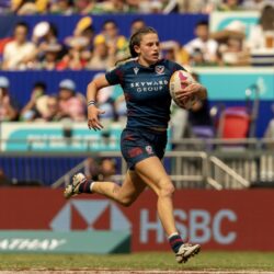 USA 7s Rugby