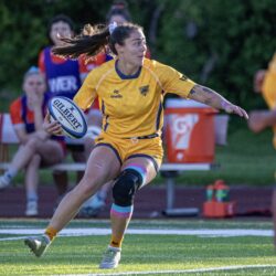Chicago Tempest rugby