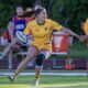 Chicago Tempest rugby