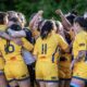 Chicago Tempest rugby
