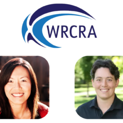 WRCRA Rugby Webinar Series