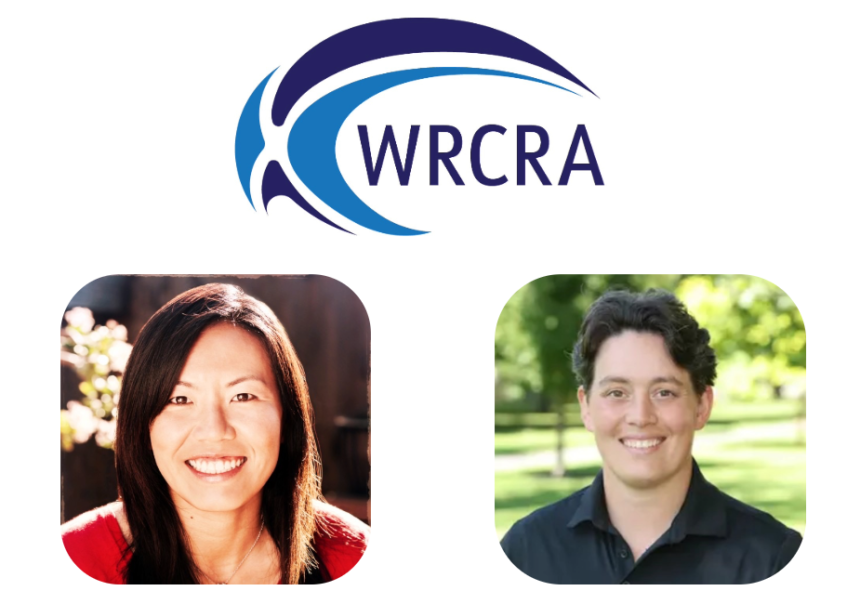 WRCRA Rugby Webinar Series