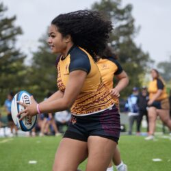 wolverines rugby