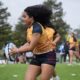 wolverines rugby