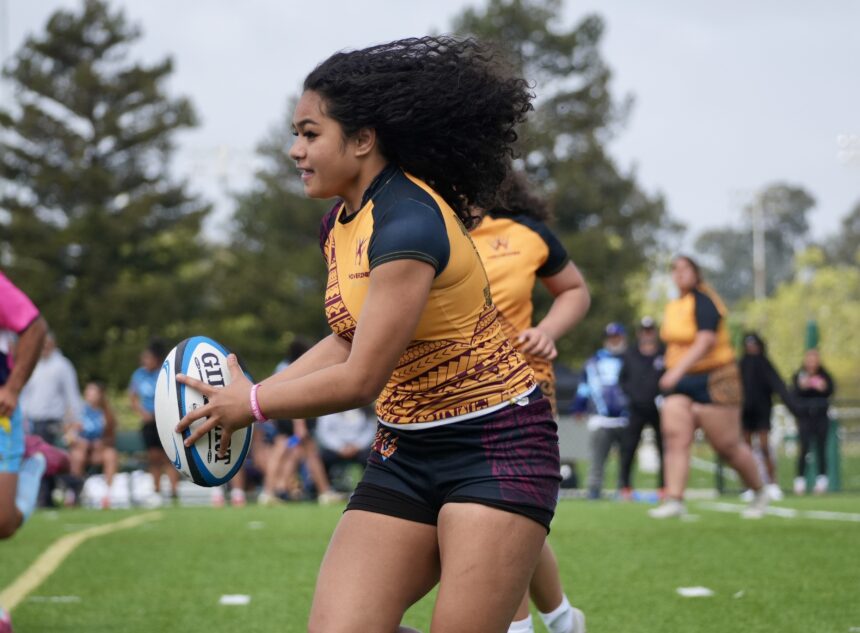 wolverines rugby