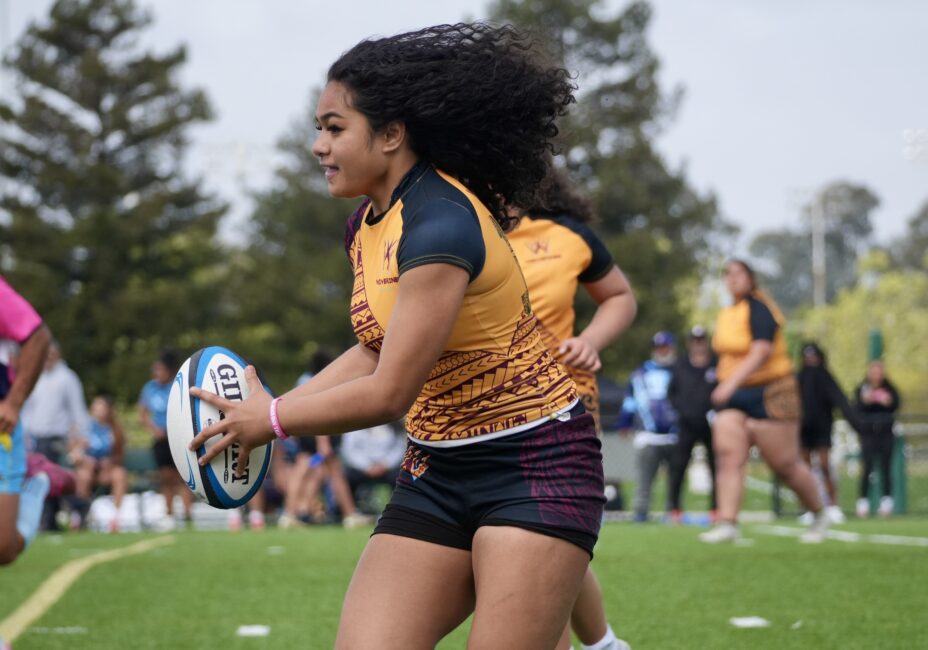 wolverines rugby wolverines rugby