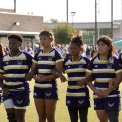Faith Family Academy Rugby
