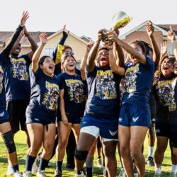 Faith Family Academy Rugby