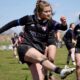 Philadelphia rugby