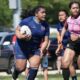 United Rugby_Hevani Kaihau