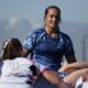 Westlake Drua rugby