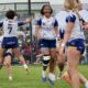 Belmont Shore rugby