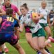 Eagle HS Rugby