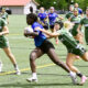 Portland Grackles rugby