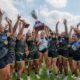 Life University rugby