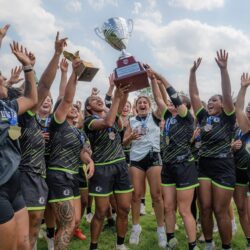 Life Univ Rugby