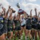 Life Univ Rugby