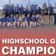 Portland Grackles rugby