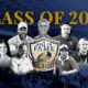 USRFF rugby hall of fame