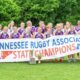Father Ryan HS Rugby