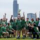 North Shore 7s rugby