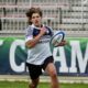 MiraCosta rugby_2026 CRC 7s