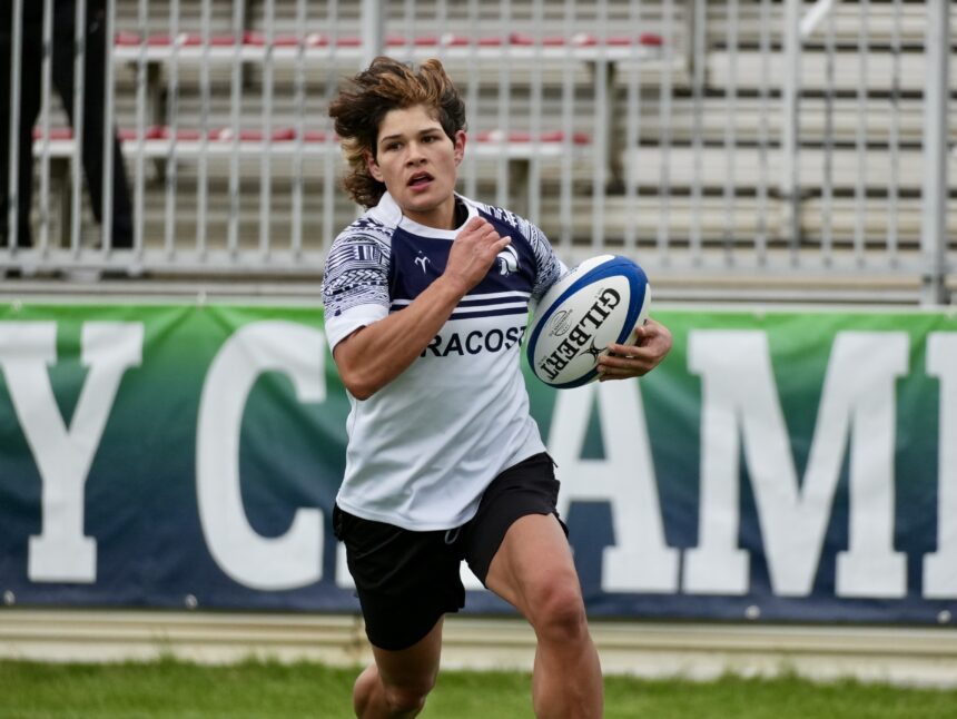MiraCosta rugby_2026 CRC 7s