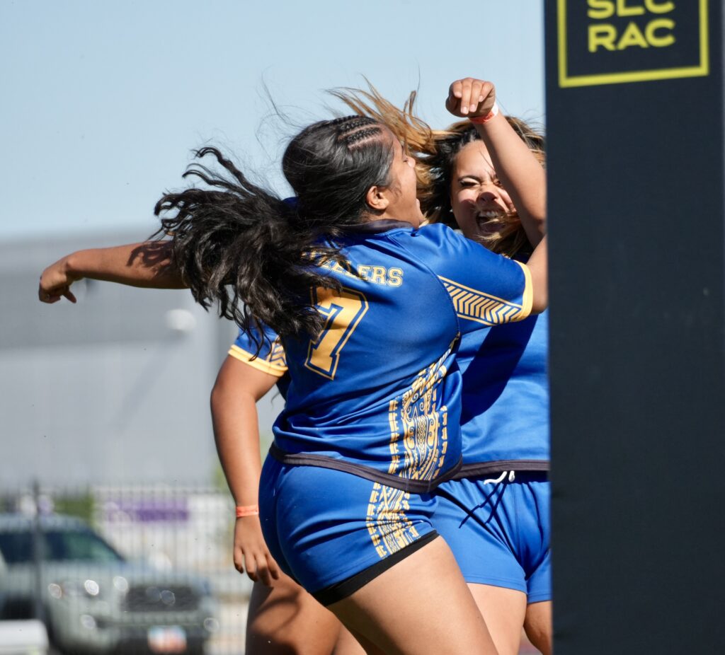 Provo Steelers_2026 rugby nationals