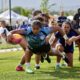 SacAir Amazons rugby_2026 nationals