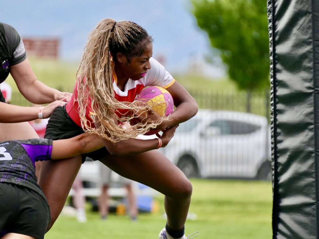 DSHA rugby_2026 nationals