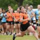 North Bay rugby