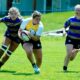 Ava Reuter Midwest U23 Rugby