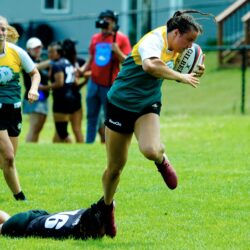 Midwest U23 Rugby 2026