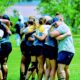 Midwest U23 Rugby 2026