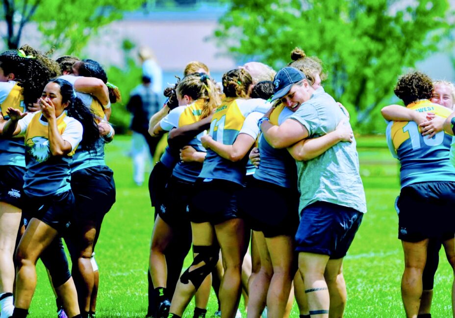 Midwest U23 Rugby 2026