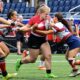 2025 Mid-Atlantic U23 Rugby All-Stars