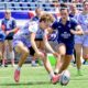 2025 Southeast U23 Rugby