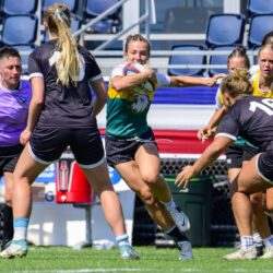 2025 Midwest U23 all-stars rugby