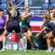 2025 Midwest U23 all-stars rugby
