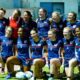 NCR Griffins 2026 Algarve Rugby 7s