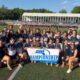 Belmont HS rugby