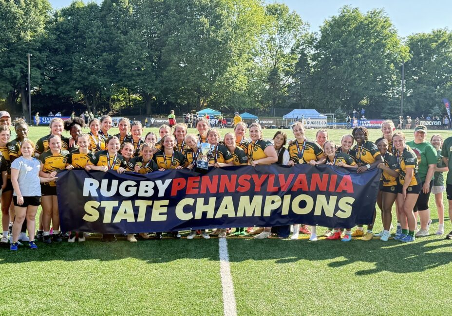 Doylestown HS Rugby 2026 Doylestown HS Rugby 2026