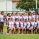 Indy Speed rugby