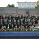 Highland rugby 2026