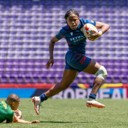 USA Rugby 7s