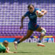USA Rugby 7s