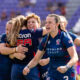 USA Rugby 7s