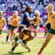USA Rugby 7s_Kaylen Thomas