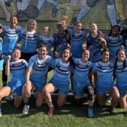 Atlantis 2026 Crea Pro 7s Rugby