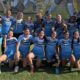 Atlantis 2026 Crea Pro 7s Rugby
